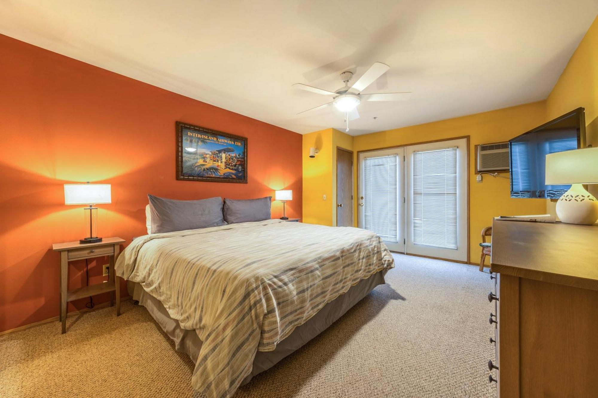 15 Lodge Hood River Bagian luar foto