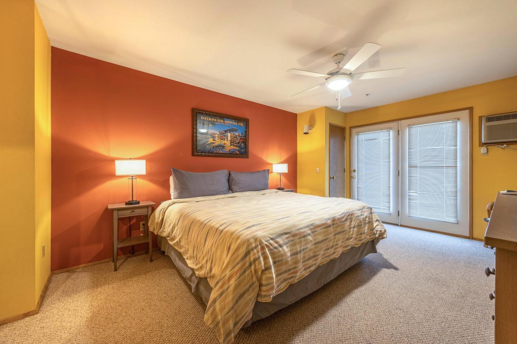15 Lodge Hood River Bagian luar foto