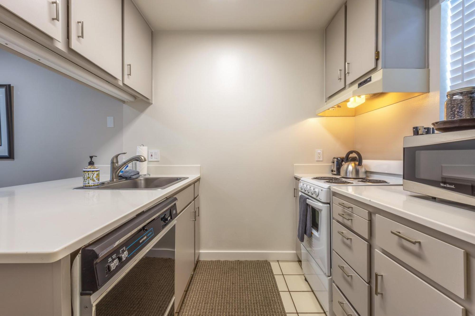 15 Lodge Hood River Bagian luar foto